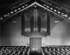Foto: Verschueren Orgelbouw. Datering: 1960.